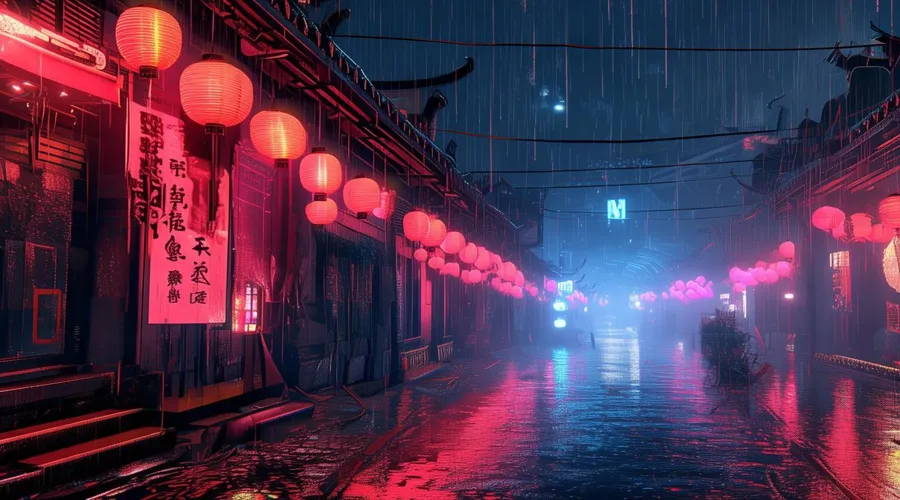 房产达人游戏图片1